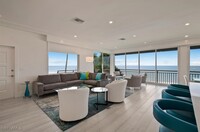 2207 Gulf Shore Blvd N in Naples, FL - Building Photo - Building Photo