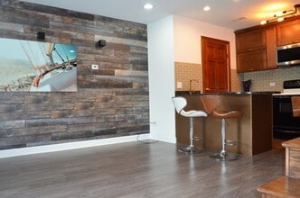 1285 Wyndham Ln in Palatine, IL - Building Photo - Building Photo