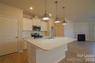 1411 Caracara Ct in Belmont, NC - Building Photo - Building Photo