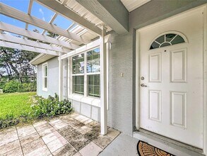 3897 SW 169th Ln Rd in Ocala, FL - Building Photo - Building Photo
