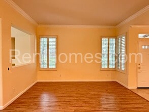 12015 World Trade Dr in San Diego, CA - Building Photo - Building Photo