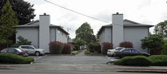 2640-2650 SE 50th Ave