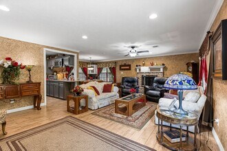 19094 FM 2854 Rd in Montgomery, TX - Building Photo - Building Photo