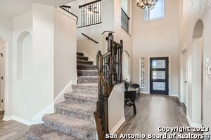 6946 Comanche Cougar in San Antonio, TX - Building Photo - Building Photo