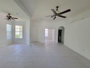 3103 Anthem Way in Vero Beach, FL - Building Photo - Building Photo