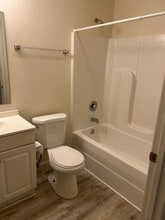 4021 2nd St in Garden City, GA - Building Photo - Building Photo