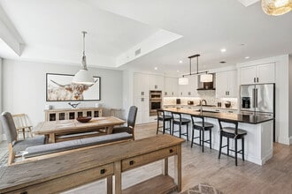 1135 3rd Ave S in Naples, FL - Building Photo - Building Photo