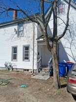 530 Columbia Ave in Millville, NJ - Building Photo