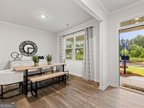 279 Belmont Dr in Cartersville, GA - Building Photo - Building Photo