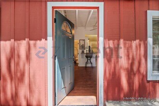 20830 Panorama Dr in Los Gatos, CA - Building Photo - Building Photo