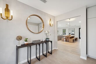 Holbrook in Smyrna, TN - Building Photo - Building Photo