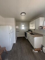 201 4th St in Lakewood, NJ - Building Photo