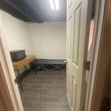 1110 Elbridge St in Philadelphia, PA - Building Photo - Building Photo