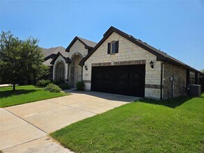 3416 Endicott Ct in Wylie, TX - Building Photo - Building Photo
