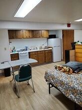 127-129 Eddy Street in Ithaca, NY - Building Photo - Building Photo