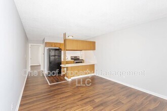 640 N 31 St in Kansas City, KS - Building Photo - Building Photo