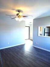 5205b Marseilles Dr in North Charleston, SC - Building Photo - Building Photo