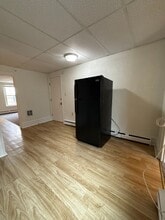 34 S Penn St in Allentown, PA - Building Photo - Building Photo