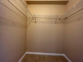 1133 Golden Lakes Blvd in Royal Palm Beach, FL - Building Photo - Building Photo