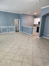 14926 Tuttle Point Dr in Houston, TX - Building Photo - Building Photo