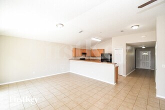 7574 Mishkie Dr in Jacksonville, FL - Building Photo - Building Photo