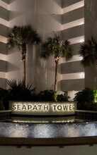 322 Causeway Dr in Wrightsville Beach, NC - Building Photo - Building Photo