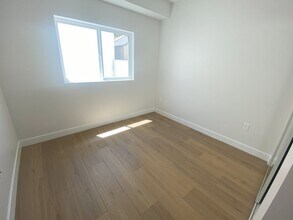 4641 W 130th St in Hawthorne, CA - Building Photo - Building Photo