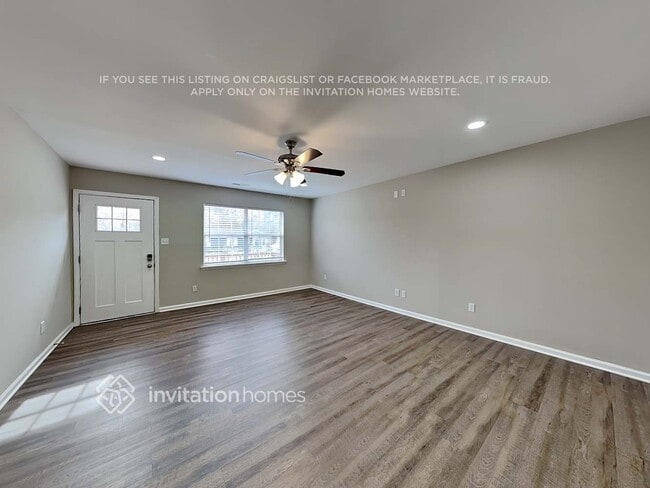 200 Denver Ave in Durham, NC - Building Photo - Building Photo