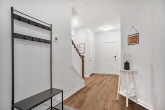 214 Yorkshire Dr in Moncks Corner, SC - Building Photo - Building Photo