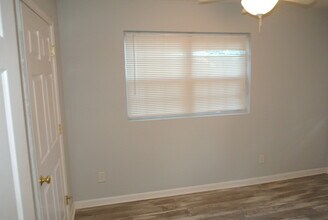 4 Clark Ct in Chapel Hill, NC - Building Photo - Building Photo