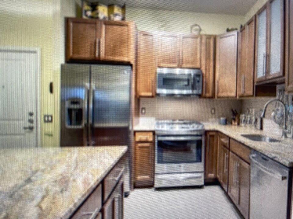 126 Vista Verdi Cir, Unit 204 in Lake Mary, FL - Building Photo