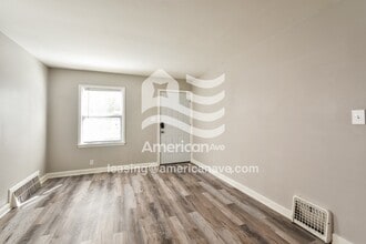 3155 N 42nd St in Milwaukee, WI - Building Photo - Building Photo