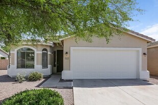 6603 S 17th Ave in Phoenix, AZ - Building Photo