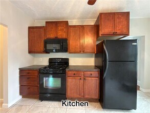 38 Rebekah St in Woonsocket, RI - Building Photo - Building Photo