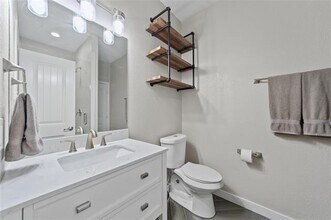 10520 Canyon Lake View in McKinney, TX - Building Photo - Building Photo