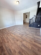 5618 Carpenter St in Philadelphia, PA - Building Photo - Building Photo