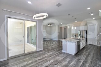 1163 E Nolan Pl in Chandler, AZ - Building Photo - Building Photo