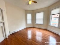 45 Crescent Ave photo'