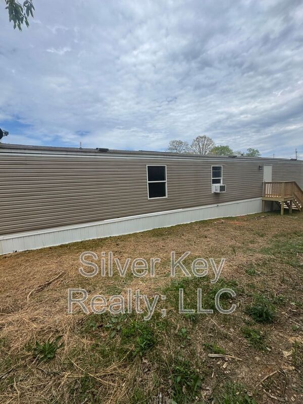 3000 US-11 in Athens, TN - Building Photo - Building Photo