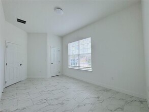 725 Dennis Ave in Azalea Park, FL - Building Photo - Building Photo