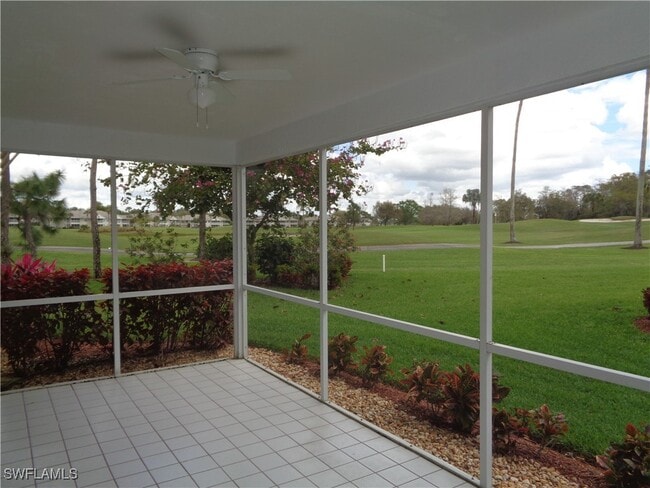 property at 271 Perignon Pl