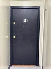246 Roseville Ave in Newark, NJ - Building Photo - Building Photo