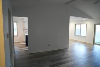 13123 Mill Stone Dr in Austin, TX - Building Photo - Building Photo