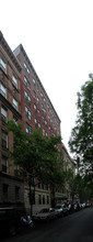 Marlow in New York, NY - Foto de edificio - Building Photo