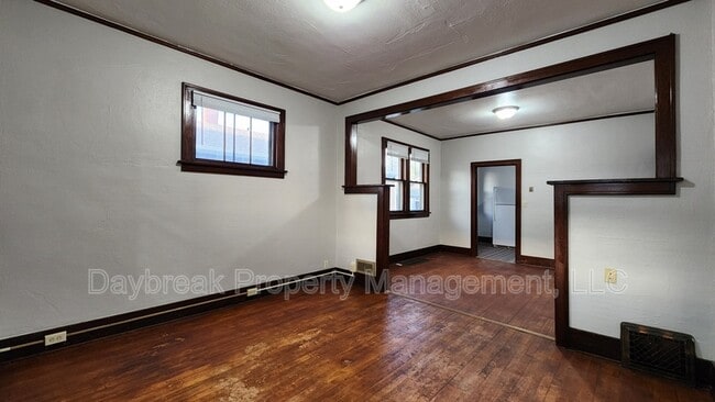 723 14th St N in Fargo, ND - Foto de edificio - Building Photo