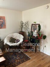 49 Intervale Ave in Burlington, VT - Building Photo - Building Photo