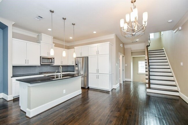 property at 716 Nicholson St