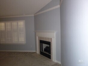 30738 Pinyon Dr in Spanish Fort, AL - Building Photo - Building Photo