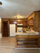 2320 Tinnell Ct in Murfreesboro, TN - Building Photo - Building Photo