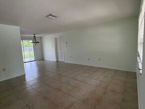 18394 Limberlos Ave in Port Charlotte, FL - Building Photo - Building Photo